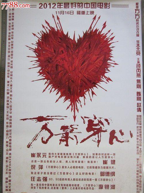 豊田工業大学Diploma in Marketing
